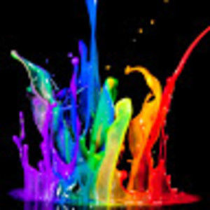 Meet your Posher, Tia